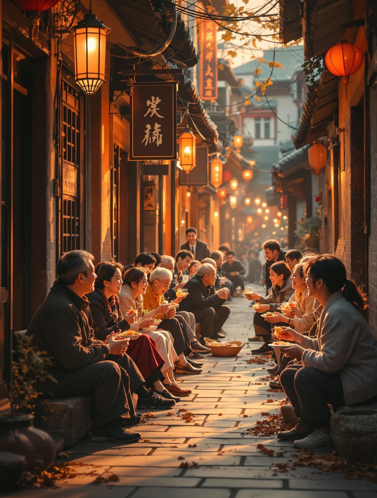 重生短剧邻里之间