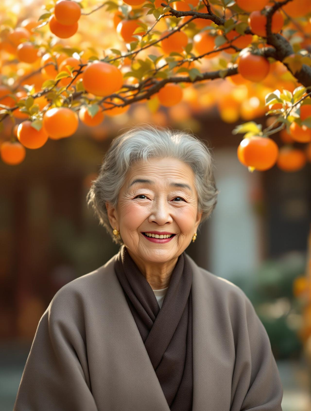 重生短剧婆婆的春天
