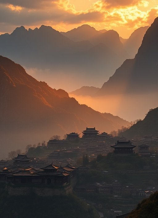 重生短剧山河故人