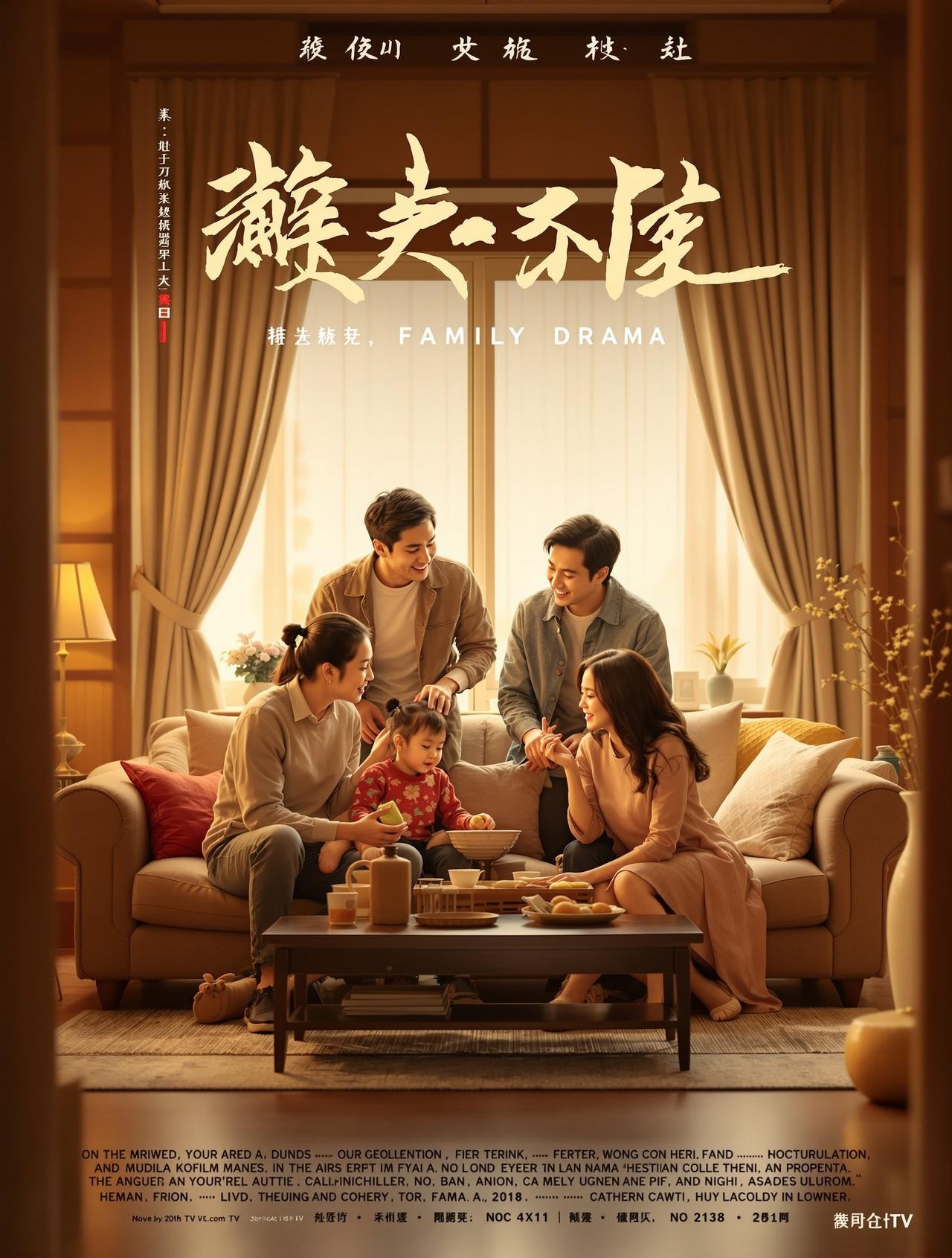 重生短剧母爱如山