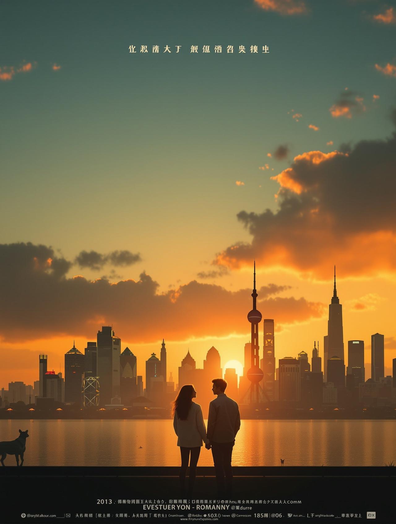 重生短剧小城大爱